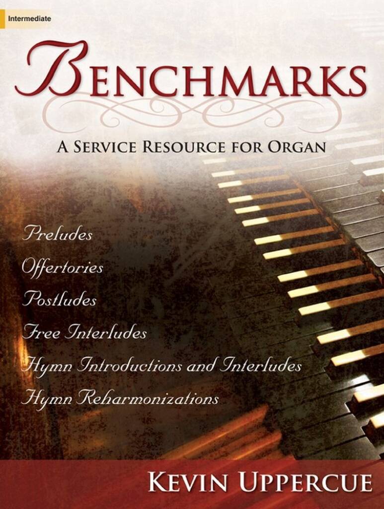Benchmarks